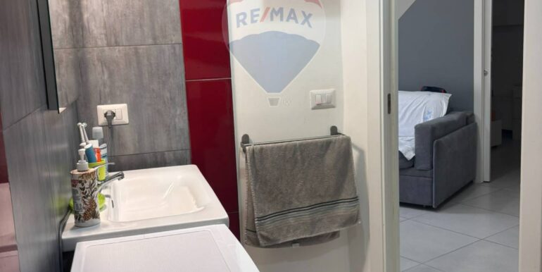 2025072313502-971105-19