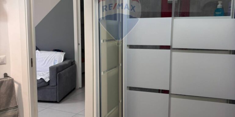 2025072313504-971105-20