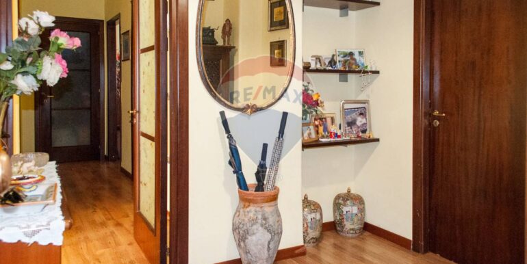 20250723154548-971212-1