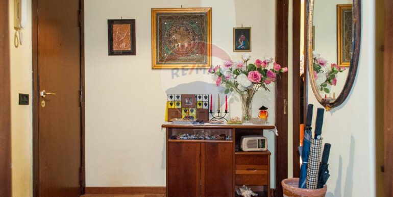 20250723154553-971212-2