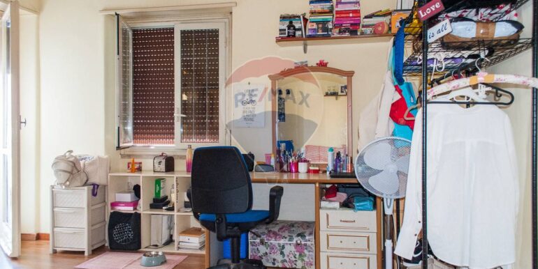 20250723154612-971212-7