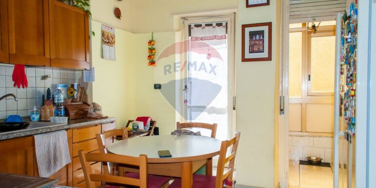 20250723154616-971212-8