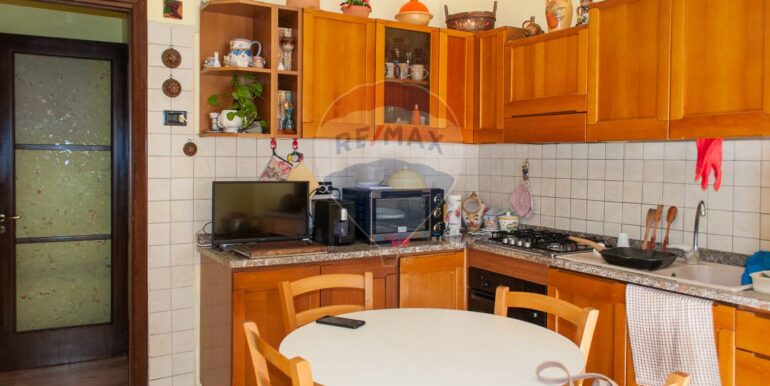 20250723154622-971212-10