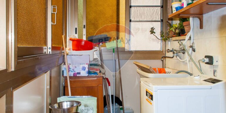 20250723154626-971212-11