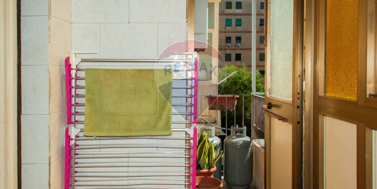 20250723154629-971212-12