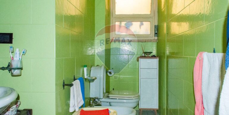 20250723154633-971212-13