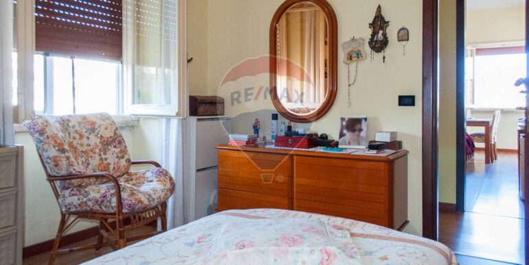 20250723154643-971212-16