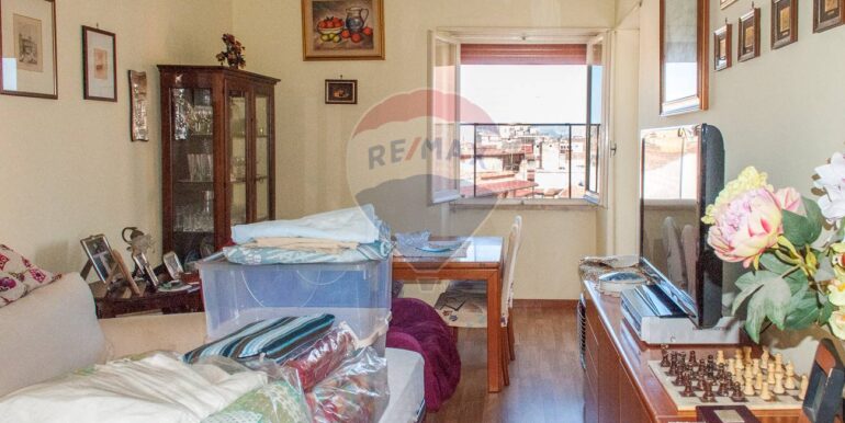 20250723154651-971212-18