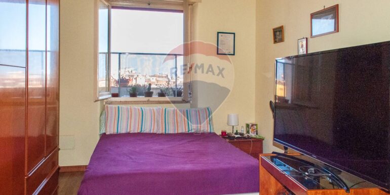 20250723154700-971212-20