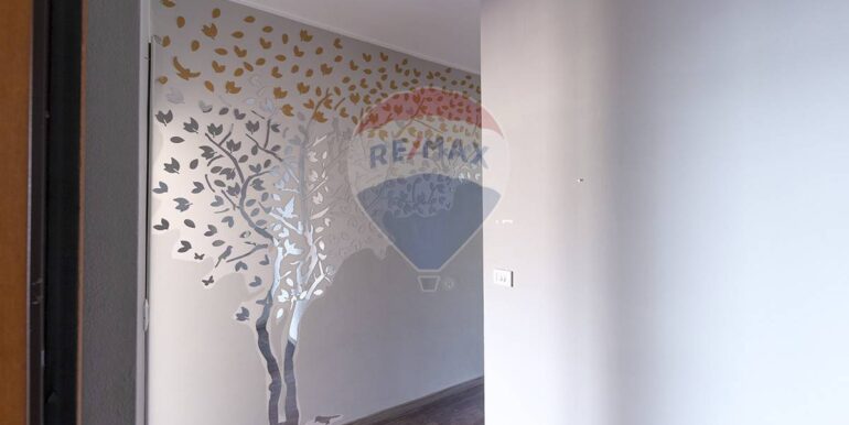 20250723154901-971215-5