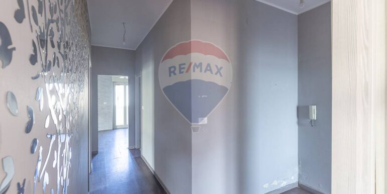 20250723154903-971215-6