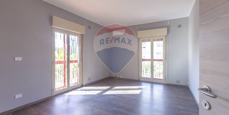 20250723154908-971215-8