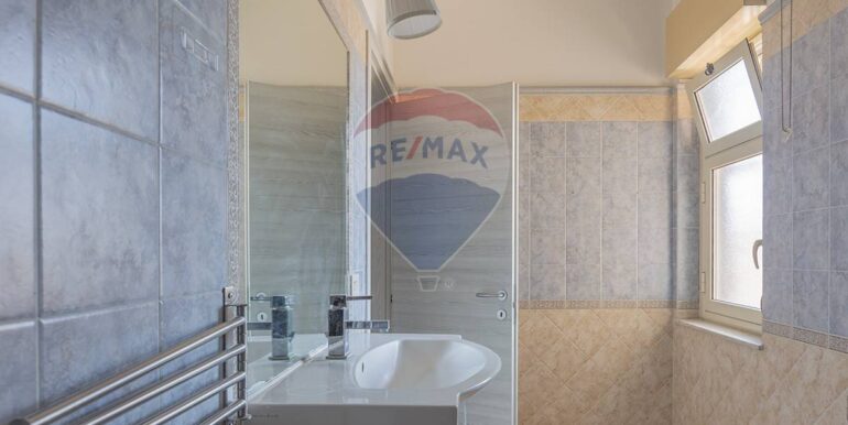 20250723154921-971215-13