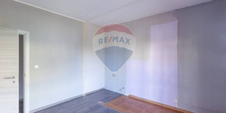 20250723154925-971215-15