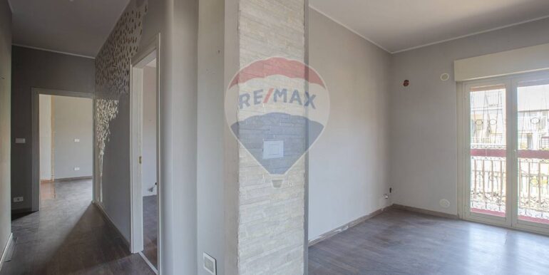 20250723154927-971215-16