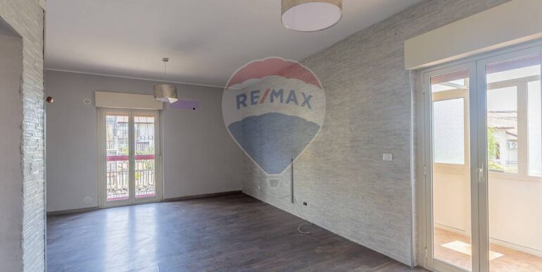 20250723154933-971215-18