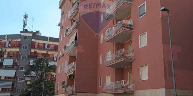 20250723160711-971219-1