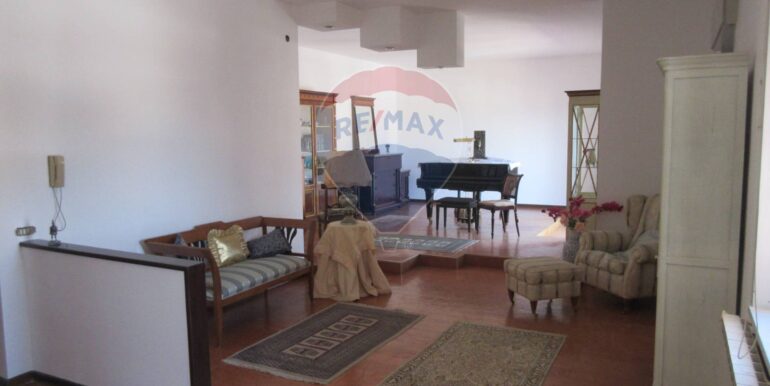 20250723161043-971219-5