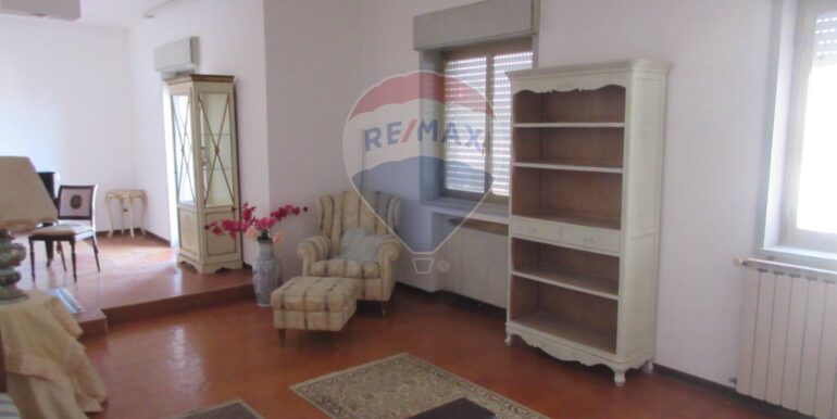 20250723161046-971219-6