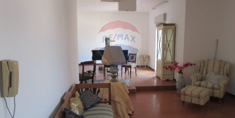 20250723161049-971219-7