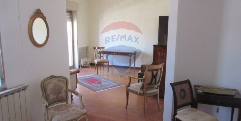 20250723161052-971219-8