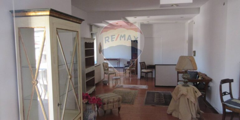 20250723161054-971219-9