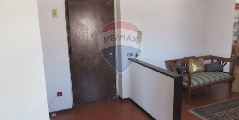 20250723161057-971219-10