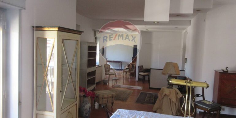 20250723161100-971219-11