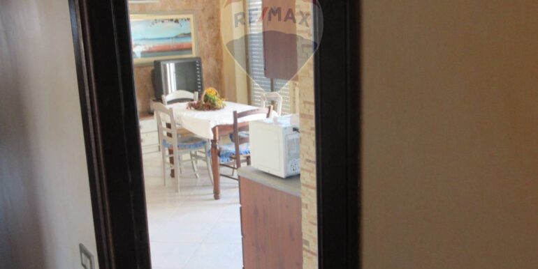 20250723161517-971219-12