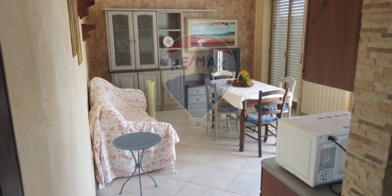 20250723161520-971219-13