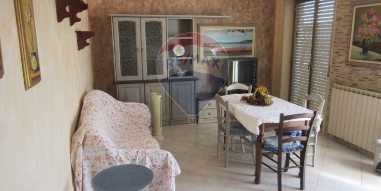 20250723161523-971219-14