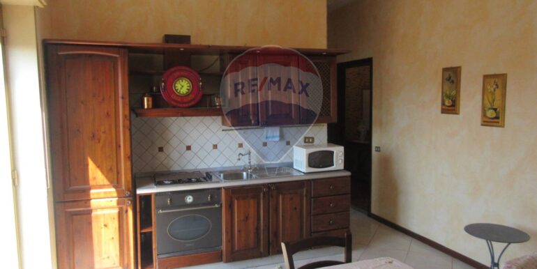 20250723161530-971219-16