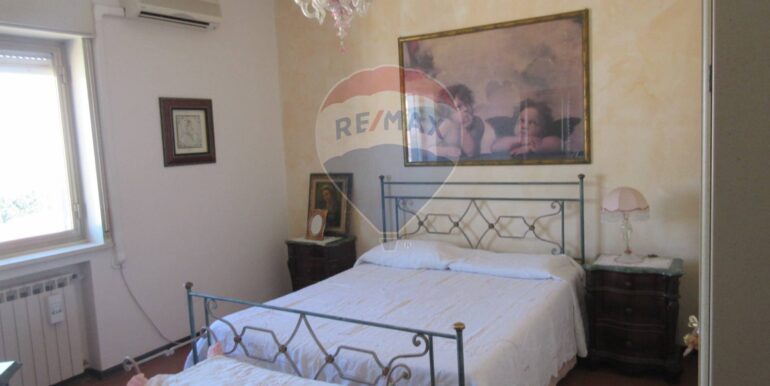 20250723161705-971219-20