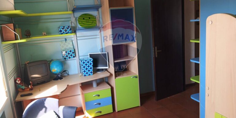 20250723161756-971219-23