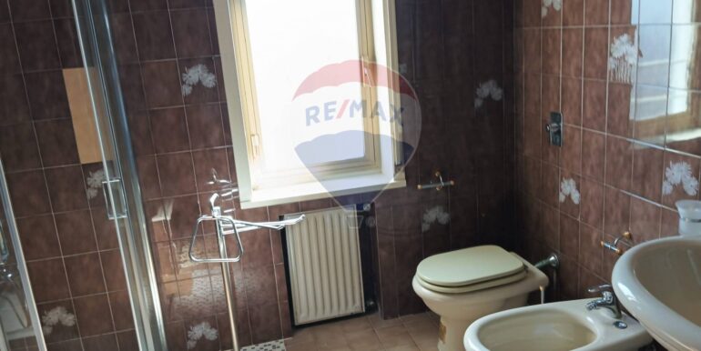 20250723162037-971219-34