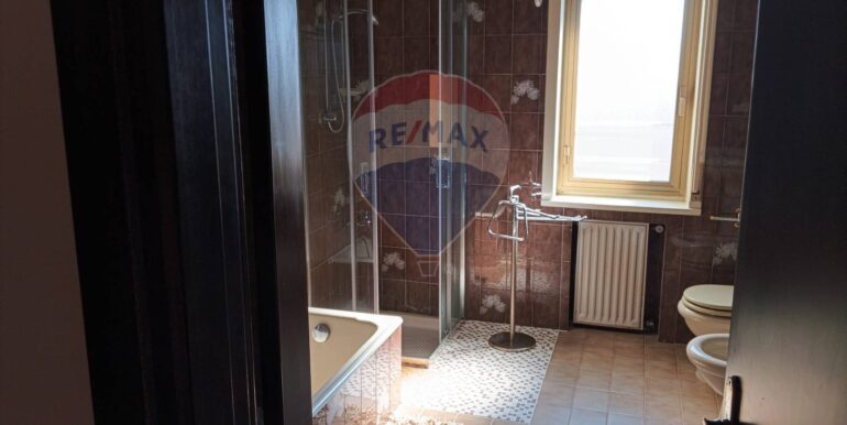 20250723162045-971219-37