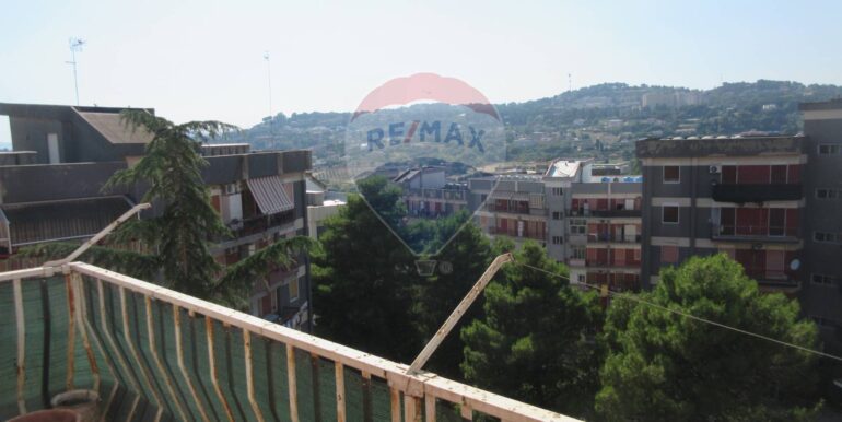 20250723162535-971219-40