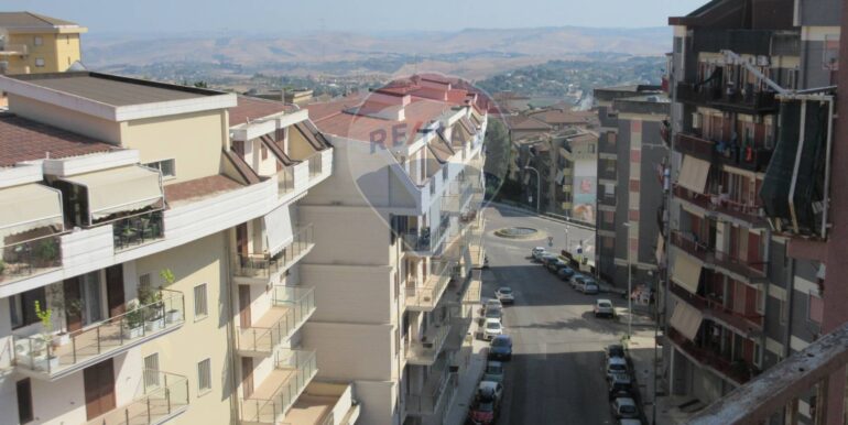 20250723162541-971219-42