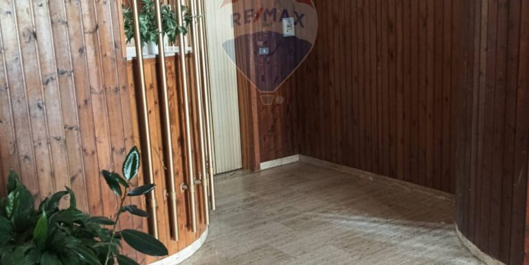 20250723162742-971219-51