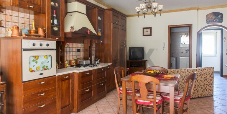 20250723164552-971235-3