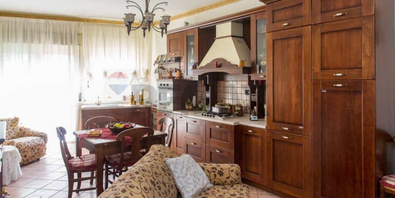 20250723164555-971235-4