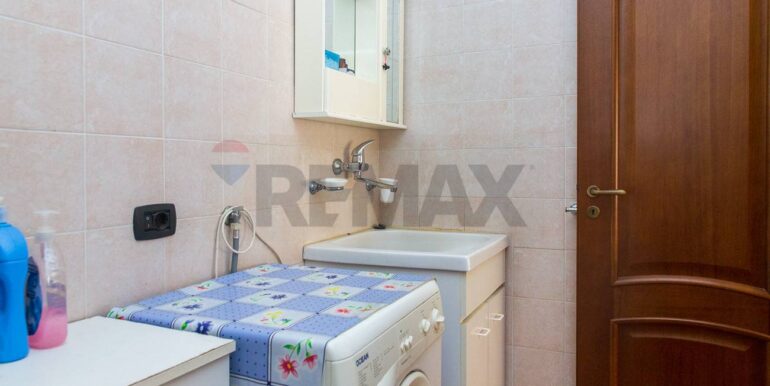 20250723164558-971235-5