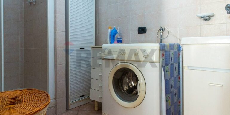 20250723164602-971235-6