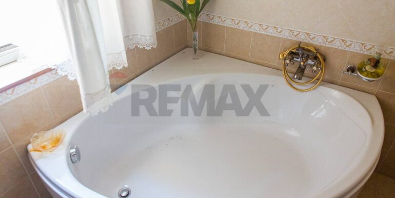 20250723164611-971235-9