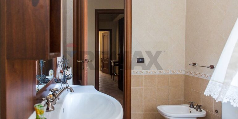 20250723164613-971235-10