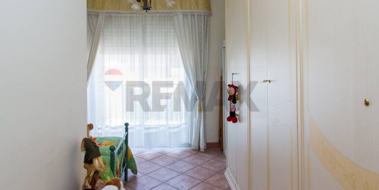 20250723164616-971235-11