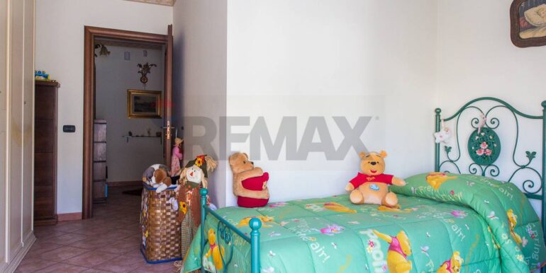 20250723164623-971235-13