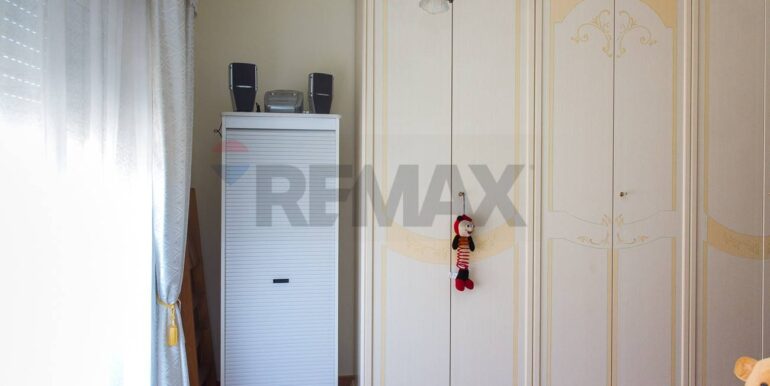 20250723164626-971235-14