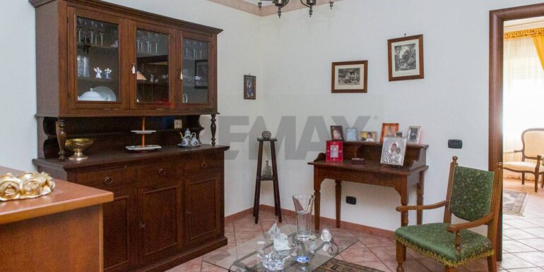 20250723164629-971235-15