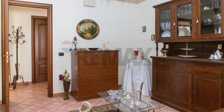 20250723164637-971235-17